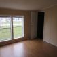 602 Pumpkin Pl, Cloverdale, IN 46120 ID:7752517
