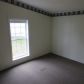 602 Pumpkin Pl, Cloverdale, IN 46120 ID:7752518
