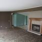 602 Pumpkin Pl, Cloverdale, IN 46120 ID:7752519