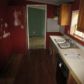 602 Pumpkin Pl, Cloverdale, IN 46120 ID:7752520