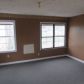 602 Pumpkin Pl, Cloverdale, IN 46120 ID:7752521