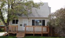 504 E Maple St Rawlins, WY 82301