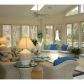 6235 Mountain Brook Lane, Atlanta, GA 30328 ID:6134066
