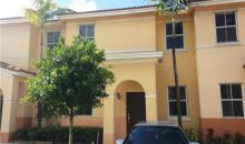 8153 W 36 AV # 3 Hialeah, FL 33018