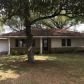 203 Rio Hondo St, Sulphur, LA 70663 ID:7746327