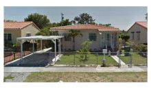 3640 NW 20 ST Miami, FL 33142