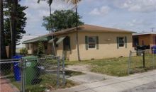 2469 NW 35 ST Miami, FL 33142