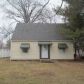 523 S East St, Sheffield, IL 61361 ID:7731124