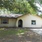 3636 Willow Wisp Dr N, Lakeland, FL 33810 ID:7767865