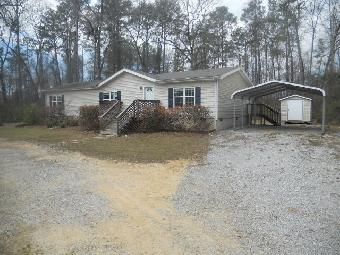 194 Adams Run Lane, Rossville, GA 30741