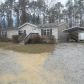 194 Adams Run Lane, Rossville, GA 30741 ID:7726203