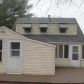 523 S East St, Sheffield, IL 61361 ID:7731125