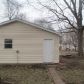 523 S East St, Sheffield, IL 61361 ID:7731126