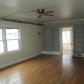 523 S East St, Sheffield, IL 61361 ID:7731128