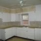 523 S East St, Sheffield, IL 61361 ID:7731129