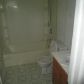 523 S East St, Sheffield, IL 61361 ID:7731130