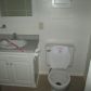 523 S East St, Sheffield, IL 61361 ID:7731132