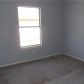 2307 W Beech St, Rogers, AR 72756 ID:7744445