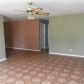 2307 W Beech St, Rogers, AR 72756 ID:7744446