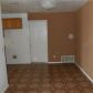 2307 W Beech St, Rogers, AR 72756 ID:7744447