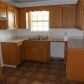 2307 W Beech St, Rogers, AR 72756 ID:7744448