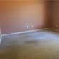 2307 W Beech St, Rogers, AR 72756 ID:7744449