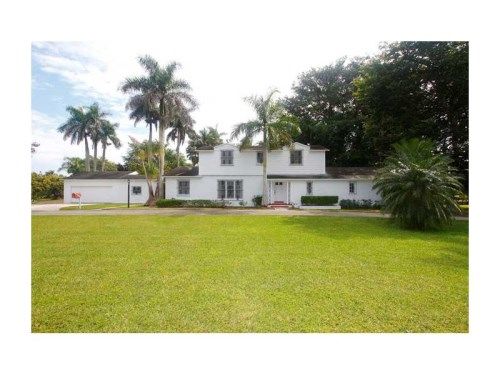 23605 SW 157 AV, Homestead, FL 33031