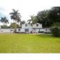 23605 SW 157 AV, Homestead, FL 33031 ID:7138942