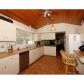 23605 SW 157 AV, Homestead, FL 33031 ID:7138945