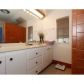 23605 SW 157 AV, Homestead, FL 33031 ID:7138947