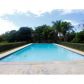 23605 SW 157 AV, Homestead, FL 33031 ID:7138948