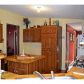 126 Hammond Road, Jefferson, GA 30549 ID:6509102