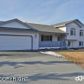 2578 W Mission Hills Drive, Wasilla, AK 99654 ID:7692127