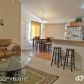 2578 W Mission Hills Drive, Wasilla, AK 99654 ID:7692128