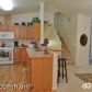 2578 W Mission Hills Drive, Wasilla, AK 99654 ID:7692129