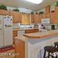 2578 W Mission Hills Drive, Wasilla, AK 99654 ID:7692130