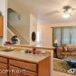 2578 W Mission Hills Drive, Wasilla, AK 99654 ID:7692132