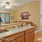 2578 W Mission Hills Drive, Wasilla, AK 99654 ID:7692134