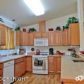 2578 W Mission Hills Drive, Wasilla, AK 99654 ID:7692136