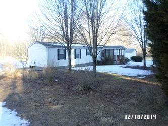 620 Chandler Mill Rd, Pelham, NC 27311