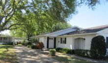 10 W Vining St Winter Garden, FL 34787