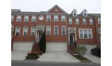 Unit 5005 - 5005 Foxfield Trace Se Smyrna, GA 30080