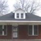 1930 E Mclemore Ave, Memphis, TN 38114 ID:7624119