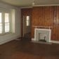 1930 E Mclemore Ave, Memphis, TN 38114 ID:7624120