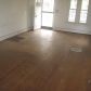 1930 E Mclemore Ave, Memphis, TN 38114 ID:7624121