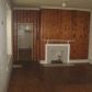 1930 E Mclemore Ave, Memphis, TN 38114 ID:7624122