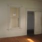 1930 E Mclemore Ave, Memphis, TN 38114 ID:7624123