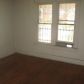1930 E Mclemore Ave, Memphis, TN 38114 ID:7624124