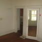 1930 E Mclemore Ave, Memphis, TN 38114 ID:7624125