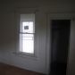 1930 E Mclemore Ave, Memphis, TN 38114 ID:7624126